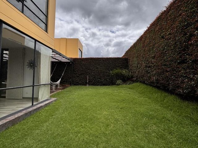place photo 70
