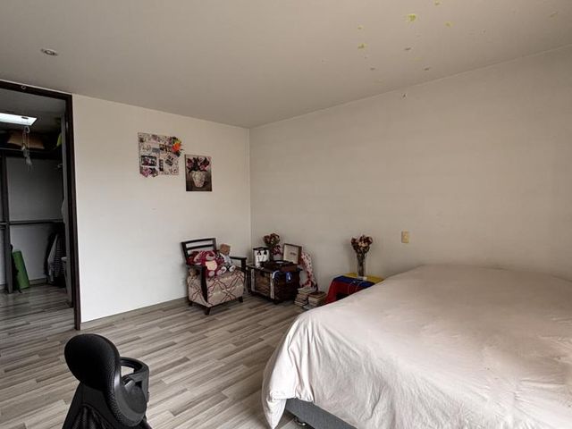 place photo 43