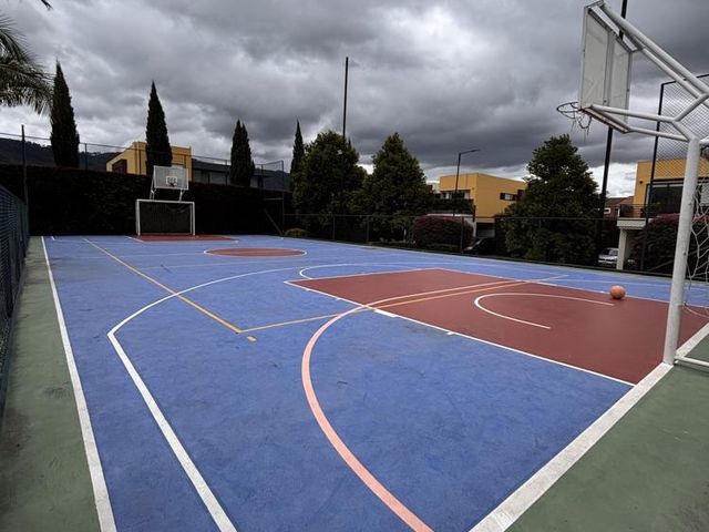 place photo 82