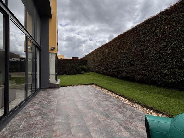 place photo 66