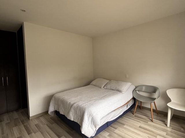 place photo 57