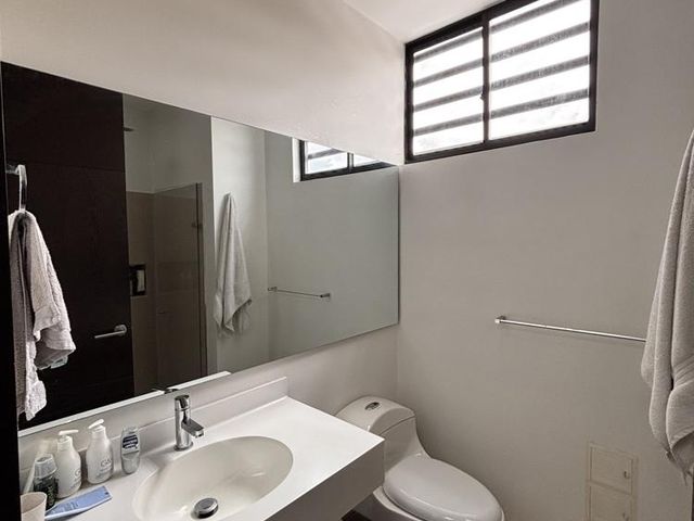 place photo 54