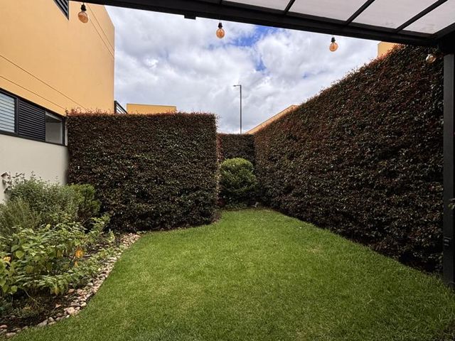 place photo 72