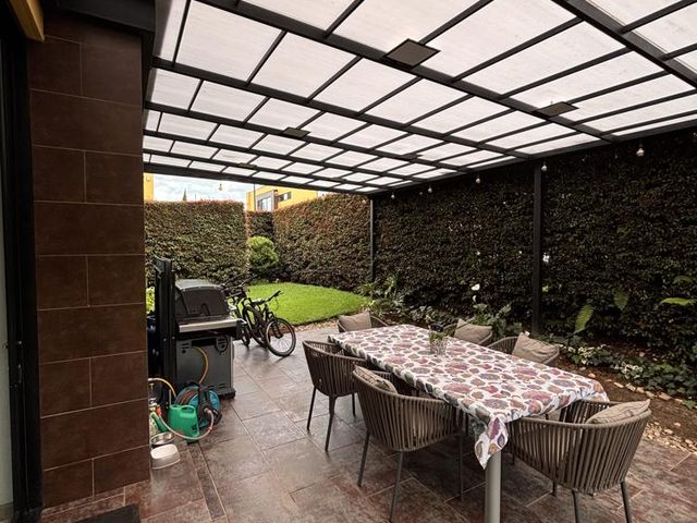 place photo 61