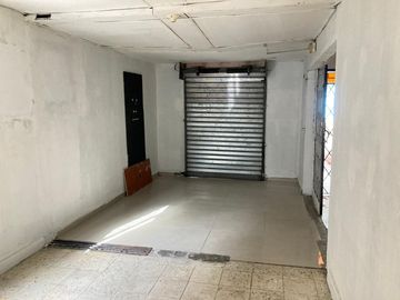 place photo 4
