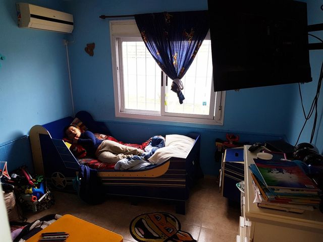 place photo 14