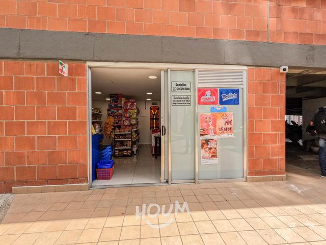 place photo 22