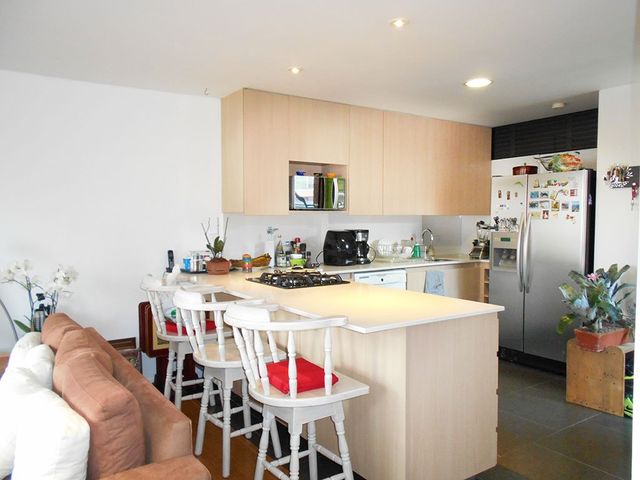 place photo 6