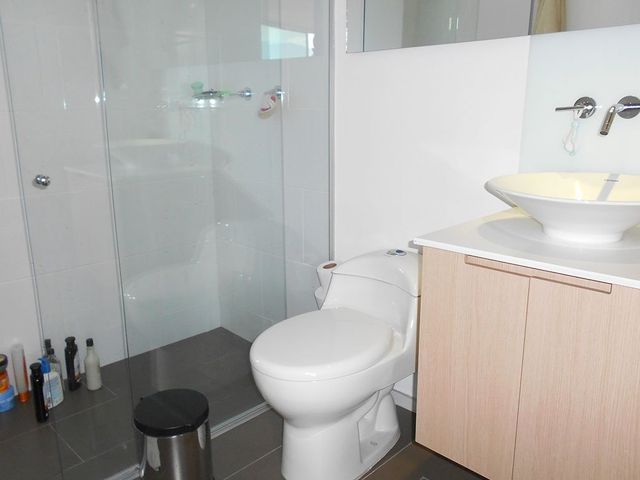 place photo 13