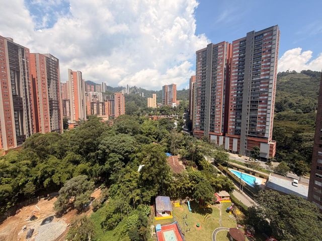 place photo 24