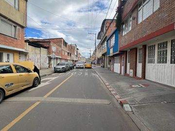 place photo 12
