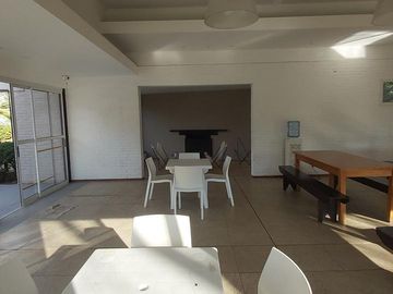 place photo 36