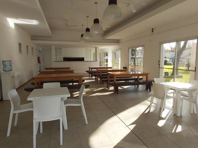 place photo 35