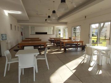 place photo 35