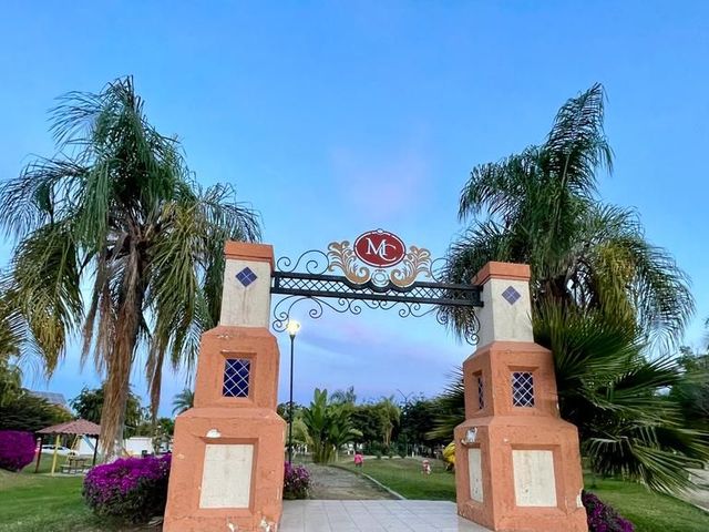 place photo 24