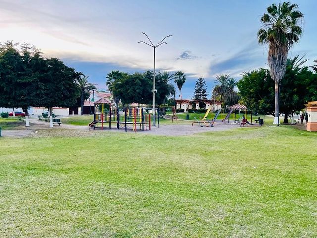 place photo 21