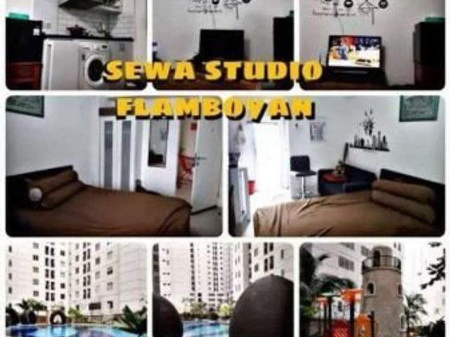 place photo 7