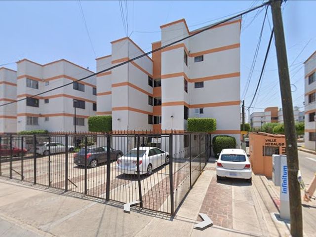 KGM- VENTA CASA REMATE SOLO AL CONTADO,Valle Hidalgo, Hidalgo del Valle