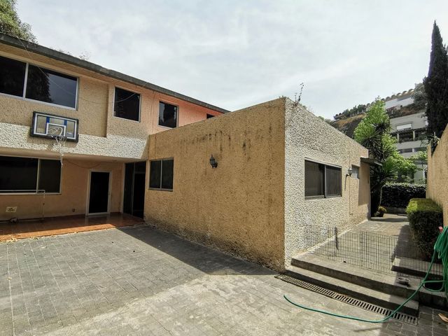 place photo 21