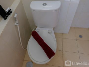 place photo 21