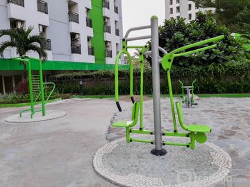 place photo 25