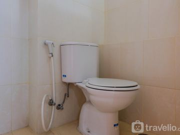 place photo 29