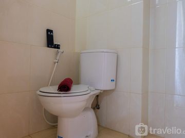 place photo 20