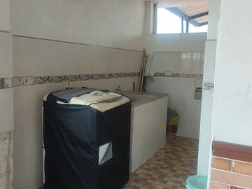 place photo 24
