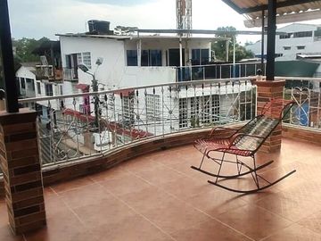 place photo 23