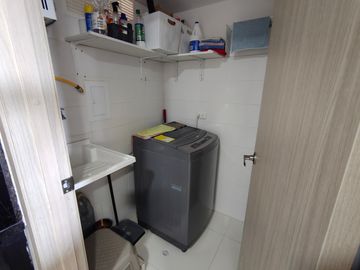 place photo 22