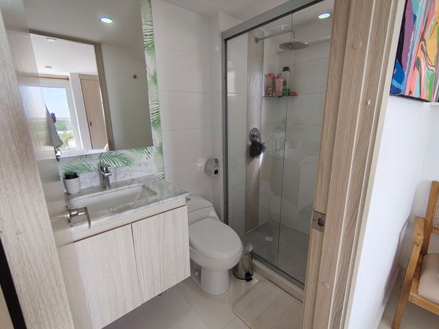 place photo 20