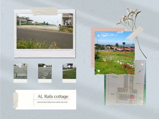 2 Bedroom House for sale