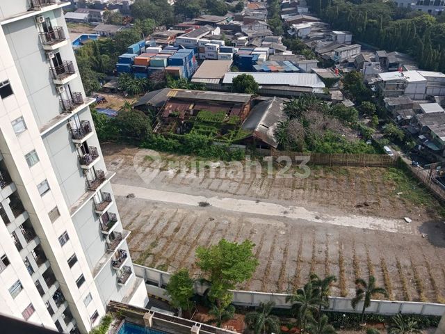 place photo 3
