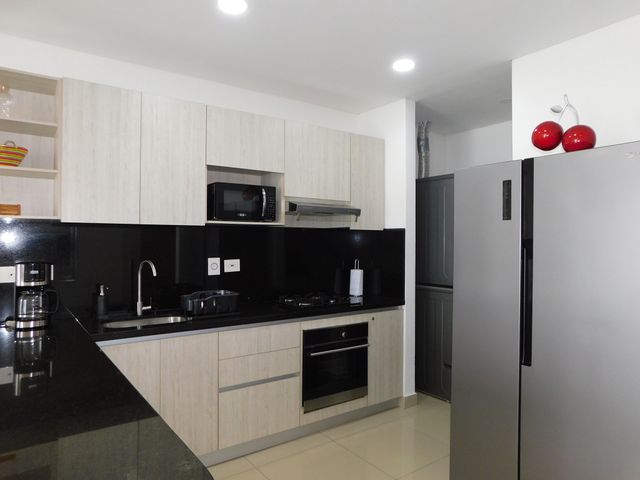 place photo 24
