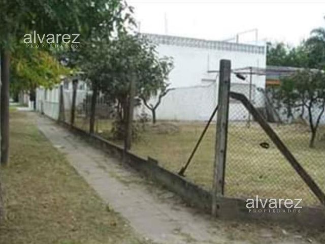 place photo 6