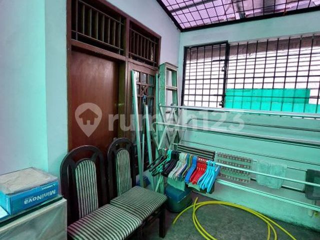 place photo 20