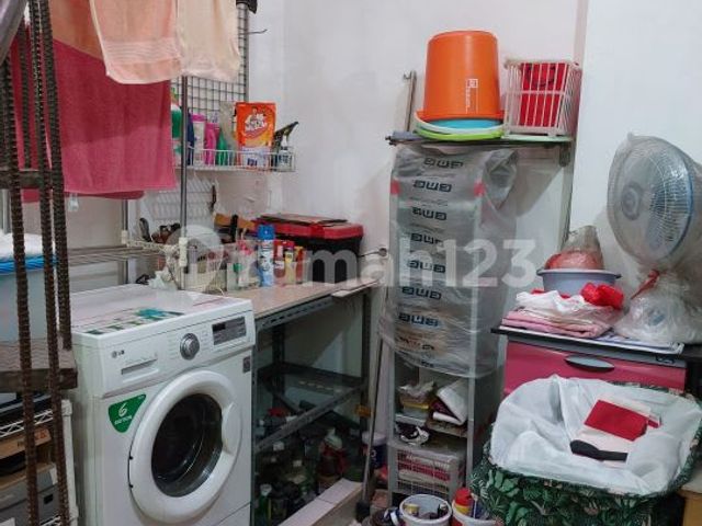 place photo 13