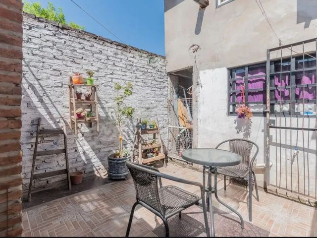 place photo 18