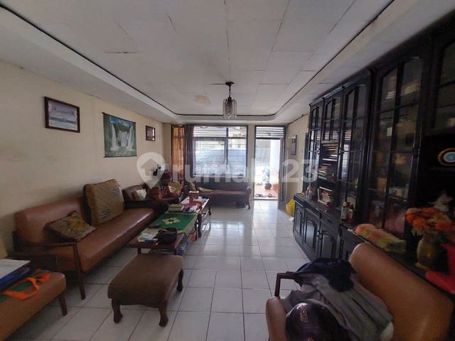 place photo 5