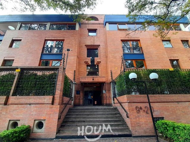 place photo 44