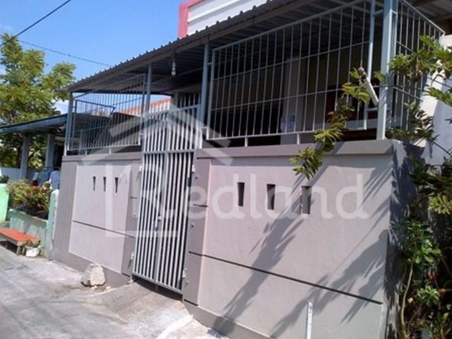 Jual Rumah di Rejosari ( Yl 3466 )