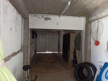 place photo 36
