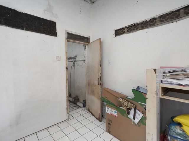 place photo 28