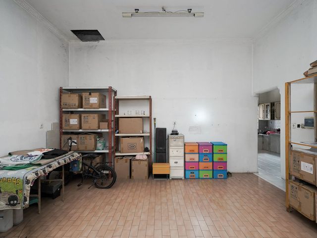 place photo 30