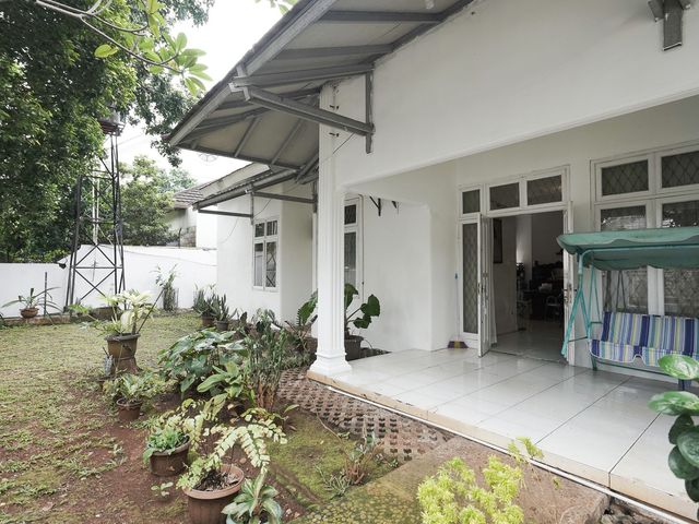 place photo 35