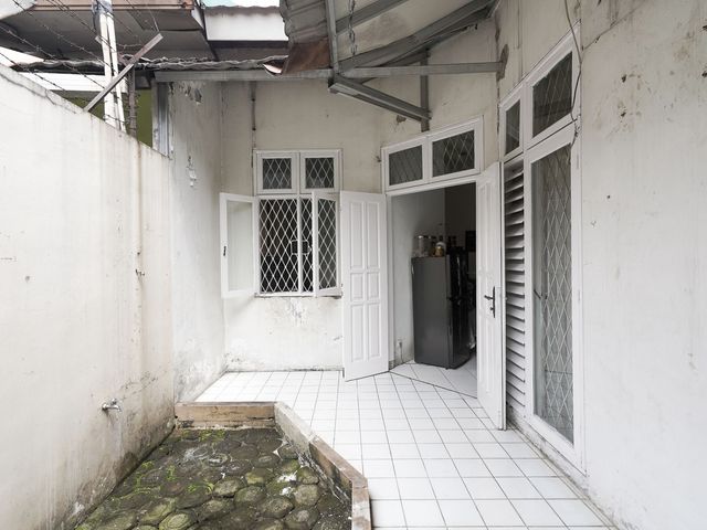 place photo 22