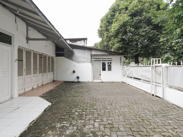 place photo 32