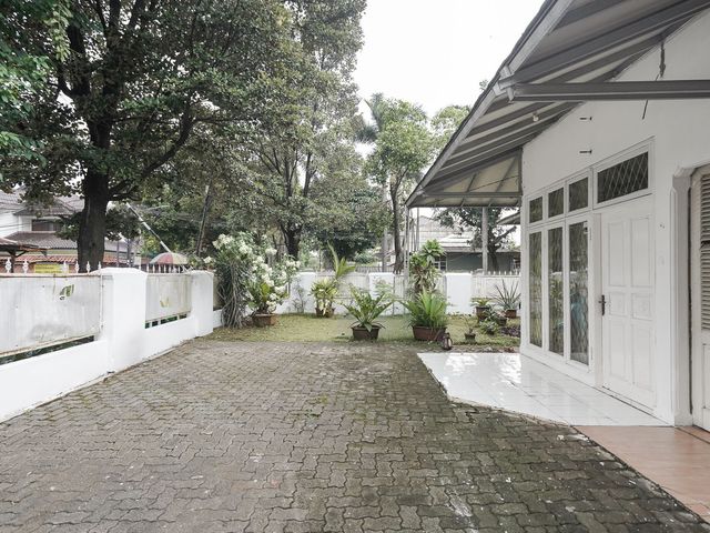place photo 31