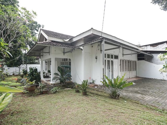 place photo 33