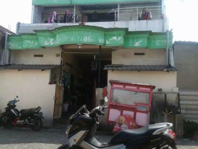 place photo 1